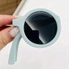 Kính gấp gọn trẻ em KTE116 - Kính râm mát, chống nắng, phù hợp đi biển mùa hè, giá chỉ 9.900đ 6