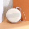 Kính gấp gọn trẻ em KTE116 - Kính râm mát, chống nắng, phù hợp đi biển mùa hè, giá chỉ 9.900đ 9
