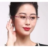 Kính lão thị viễn thị Nhật Bản cao cấp, cực sáng, rõ ràng - Quà tặng mẹ bà, giảm giá 399.500₫ 5