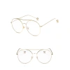 Kính Mắt Aviator Unisex UV400 - Gọng Thời Trang, Siêu Xinh, Giá chỉ 109.000 VND 7