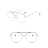 Kính Mắt Aviator Unisex UV400 - Gọng Thời Trang, Siêu Xinh, Giá chỉ 109.000 VND 8