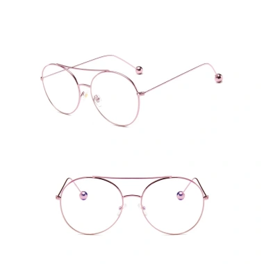 Kính Mắt Aviator Unisex UV400 - Gọng Thời Trang, Siêu Xinh, Giá chỉ 109.000 VND 8 Kính Mắt Aviator Unisex UV400 - Gọng Thời Trang, Siêu Xinh, Giá chỉ 109.000 VND 8