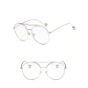 Kính Mắt Aviator Unisex UV400 - Gọng Thời Trang, Siêu Xinh, Giá chỉ 109.000 VND 9