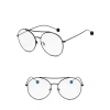 Kính Mắt Aviator Unisex UV400 - Gọng Thời Trang, Siêu Xinh, Giá chỉ 109.000 VND 10