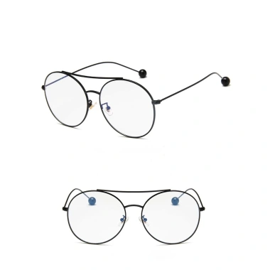 Kính Mắt Aviator Unisex UV400 - Gọng Thời Trang, Siêu Xinh, Giá chỉ 109.000 VND 10 Kính Mắt Aviator Unisex UV400 - Gọng Thời Trang, Siêu Xinh, Giá chỉ 109.000 VND 10