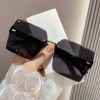 Kính Mát Bảo Vệ Chống Tia UV Thời Trang Nam Nữ Giá 84.000đ Giảm Đặc Biệt 3