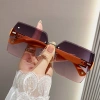 Kính Mát Bảo Vệ Chống Tia UV Thời Trang Nam Nữ Giá 84.000đ Giảm Đặc Biệt 5