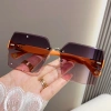 Kính Mát Bảo Vệ Chống Tia UV Thời Trang Nam Nữ Giá 84.000đ Giảm Đặc Biệt 6