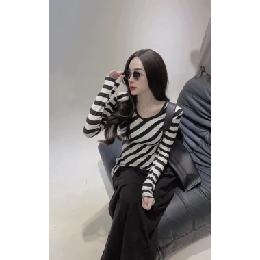 Kính mắt cổ điển nam nữ thời trang chống nắng UV phong cách Hàn Quốc 64.999 VND