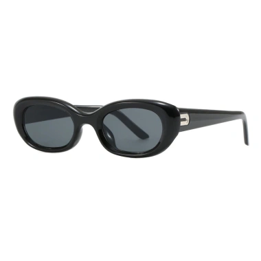 Kính Mát Hình Bầu Dục Nữ Cao Cấp Vintage UV400 - Retro Shade Du Lịch Giá Chỉ 51.840₫ 10 Kính Mát Hình Bầu Dục Nữ Cao Cấp Vintage UV400 - Retro Shade Du Lịch Giá Chỉ 51.840₫ 10