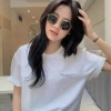 Kính Mát Mắt Tròn Du Lịch Thiết Kế Thời Trang UV400 Giá 132.000₫ 5