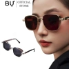 Kính mát nam nữ Bự Store kiểu dáng cổ điển restock chống UV 1.190 - Giá chỉ 89.000đ 4