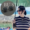 Kính mát nam nữ Bự Store kiểu dáng cổ điển restock chống UV 1.190 - Giá chỉ 89.000đ 5