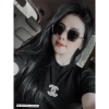Kính mát nam nữ Bự Store kiểu dáng cổ điển restock chống UV 1.190 - Giá chỉ 89.000đ 7