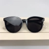 Kính mát nam nữ gọng thời trang Ulzzang chống UV 035 đẹp giá rẻ 12.900₫ 2