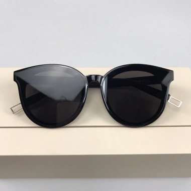 Kính mát nam nữ gọng thời trang Ulzzang chống UV 035 đẹp giá rẻ 12.900₫ 2