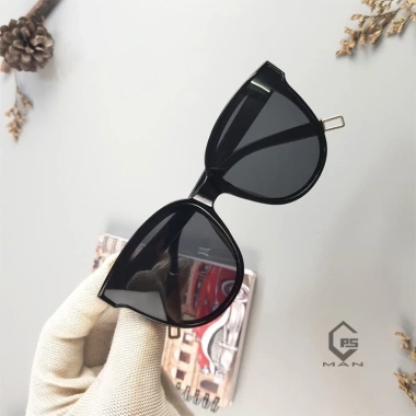 Kính mát nam nữ gọng thời trang Ulzzang chống UV 035 đẹp giá rẻ 12.900₫ 6