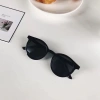 Kính mát nam nữ gọng thời trang Ulzzang chống UV 035 đẹp giá rẻ 12.900₫ 10