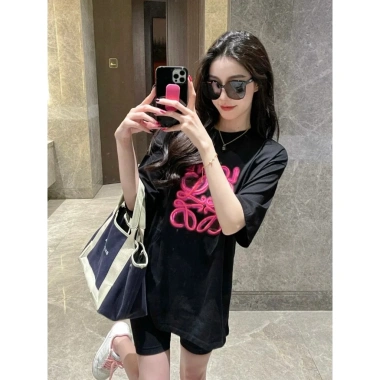 Kính mát nam nữ KORI UV400 gọng vuông to hot trend 2.023, chống bụi, giảm giá 22% chỉ 144k 4
