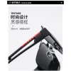 Kính Mát Nam Nữ Mới UV400 Bảo Vệ Mắt, Thời Trang Dùng Hàng Ngày & Du Lịch - 138.348₫ 8