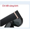 Kính mát Nam Nữ vuông Bầu 9.039 mới siêu hót - Giá chỉ 62.000đ giảm tới 16.740đ 7