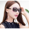 Kính mát nữ full box thời trang sang trọng MK03 - Tặng hộp đựng, giá ưu đãi 55k 8