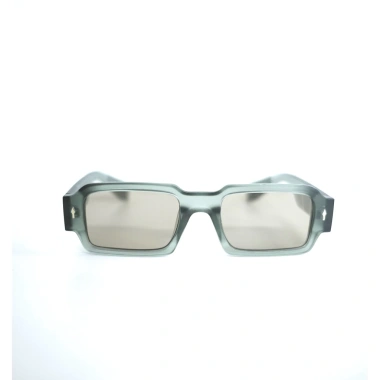 Kính mắt râm Andree JMM-04 nam nữ - Chống UV 2.025, đi biển mùa hè, cao cấp, chỉ 155.000₫