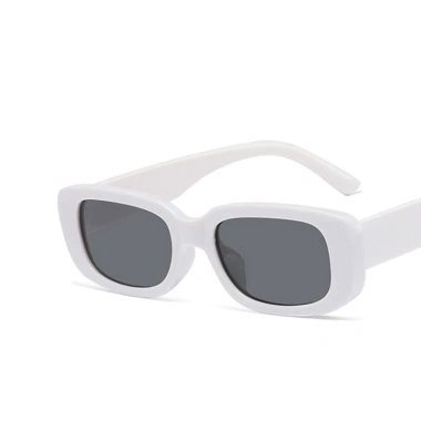 Kính Mát Retro Dễ Thương Cho Bé Trai Gái Chống Nắng Mùa Hè Du Lịch 28.349 VND