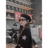Kính mắt thời trang Pra’ da nữ mix trendy 2.025 - Giá ưu đãi 84.599 VND 5