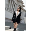 Kính mắt thời trang Pra’ da nữ mix trendy 2.025 - Giá ưu đãi 84.599 VND 6