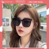Kính Mát Thời Trang UV/Ánh Sáng Xanh - Du Lịch, Chụp Ảnh, Makeup - Chỉ 16.900 VND - Emma Store 2