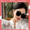 Kính Mát Thời Trang UV/Ánh Sáng Xanh - Du Lịch, Chụp Ảnh, Makeup - Chỉ 16.900 VND - Emma Store 3