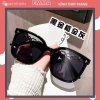 Kính Mát Thời Trang UV/Ánh Sáng Xanh - Du Lịch, Chụp Ảnh, Makeup - Chỉ 16.900 VND - Emma Store 10