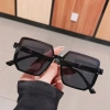 Kính Mát UV mới thời trang nam nữ, chống tia UV, thích hợp đi biển du lịch, giá 27.308₫ 4