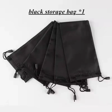 Kính Mát We Flower Gọng Tròn Kim Loại UV400 Chống Bức Xạ - Phong Cách Cổ Điển Nam Nữ 10