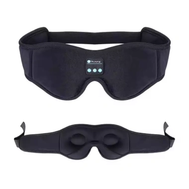 Kính ngủ thoáng khí Bluetooth, nghe nhạc, lý tưởng cho ký túc xá sinh viên - giảm giá 18% 6 Kính ngủ thoáng khí Bluetooth, nghe nhạc, lý tưởng cho ký túc xá sinh viên - giảm giá 18% 6