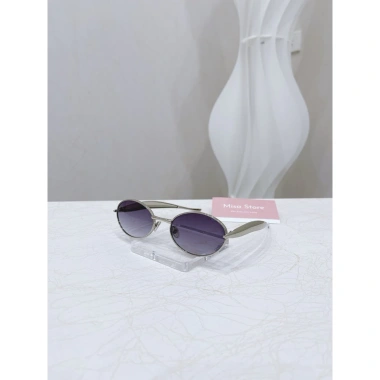 Kính nữ Mmiu Loại 1 clip thật N3 - Giá chỉ 99.000đ, giảm so với 119.790đ, thời trang bảo mắt