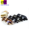 Kính Phân Cực ENCI gọng kim loại cho nam - Chống chói, bảo vệ UV, giá 34.800 8