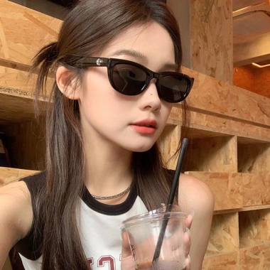 Kính râm Bluehope KTT22 nam nữ - Thời trang, che nắng, du lịch, giá 22.500₫