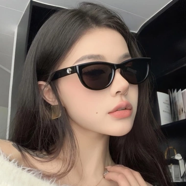 Kính râm Bluehope KTT22 nam nữ - Thời trang, che nắng, du lịch, giá 22.500₫