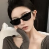 Kính râm Bluehope KTT22 nam nữ - Thời trang, che nắng, du lịch, giá 22.500₫ 9