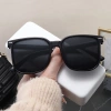 Kính Râm Đi Biển Gọng Lớn Che Nắng Cao Cấp Thời Trang Nam Nữ - Giá 49,878₫ 8
