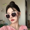 Kính râm Ganten thanh lịch cổ điển siêu nhẹ Unisex - Giá chỉ 13.158 VND
