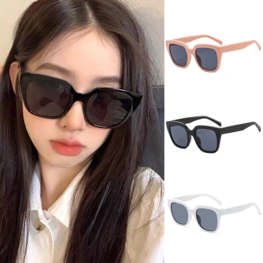 Kính râm Ganten thanh lịch cổ điển siêu nhẹ Unisex - Giá chỉ 13.158 VND
