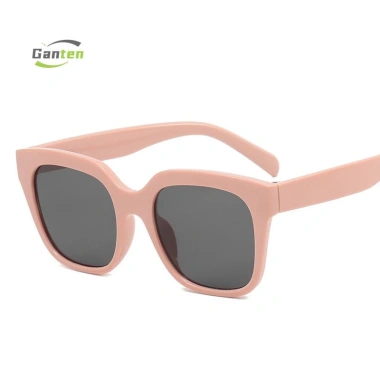 Kính râm Ganten thanh lịch cổ điển siêu nhẹ Unisex - Giá chỉ 13.158 VND