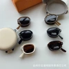 Kính Râm Gấp Gọn P12 Chống UV Cho Bé Trai & Bé Gái BiNgoKids Giá 59.000đ 5