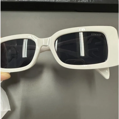 Kính Râm GG 2.023 Thiết Kế Mới, Chống UV 100%, Giá 117.720 VNĐ Giảm Sốc