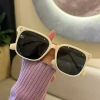 Kính râm hottrend Hàn Quốc chống UV, siêu ngầu, đi biển dã ngoại - Giá 26.900₫ 10