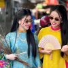 Kính râm mát LUMINA 305 – Siêu ngầu, basic đen, thích hợp chụp ảnh áo dài, tết, kỷ yếu, cưới hỏi, dã ngoại – Giá chỉ 25.900₫