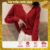 Kính râm nam cao cấp ôm mặt, thời trang ngày và đêm - Giá chỉ 879.000đ 6